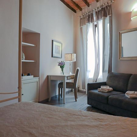 B&B Il Senesino シエーナ エクステリア 写真
